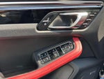 2020 Macan Thumbnail 17
