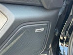 2020 Macan Thumbnail 18