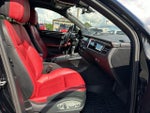 2020 Macan Thumbnail 19