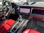 2020 Macan Thumbnail 20