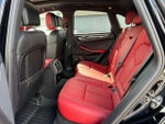 2020 Macan Thumbnail 25