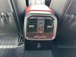 2020 Macan Thumbnail 26