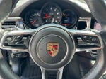 2020 Macan Thumbnail 27