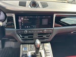 2020 Macan Thumbnail 29