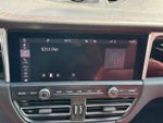 2020 Macan Thumbnail 31