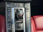 2020 Macan Thumbnail 32