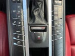 2020 Macan Thumbnail 34