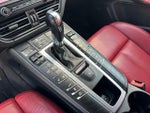 2020 Macan Thumbnail 35