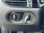 2020 Macan Thumbnail 36