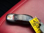 2020 Macan Thumbnail 37