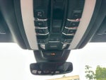2020 Macan Thumbnail 38