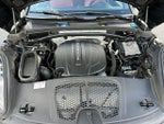 2020 Macan Thumbnail 39