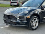 2020 Macan Thumbnail 40