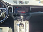 2020 Macan Thumbnail 18