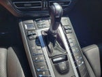 2020 Macan Thumbnail 25
