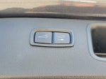 2020 Macan Thumbnail 11