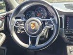 2020 Macan Thumbnail 17