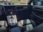 2020 Macan Thumbnail 19