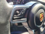 2020 Macan Thumbnail 22