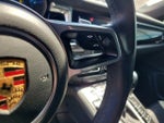 2020 Macan Thumbnail 23