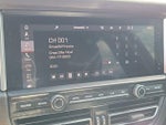 2020 Macan Thumbnail 28