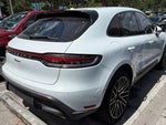 2022 Macan Thumbnail 2