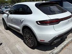 2022 Macan Thumbnail 3