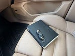 2022 Macan Thumbnail 7