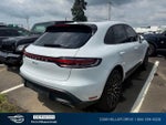 2022 Macan Thumbnail 12