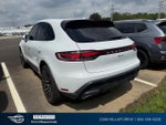 2022 Macan Thumbnail 13