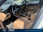 2022 Macan Thumbnail 14