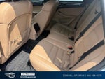 2022 Macan Thumbnail 15