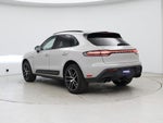 2022 Macan Thumbnail 2