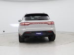 2022 Macan Thumbnail 6