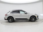 2022 Macan Thumbnail 7