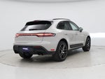 2022 Macan Thumbnail 8