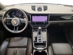 2022 Macan Thumbnail 9