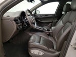 2022 Macan Thumbnail 11