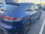 2022 Macan Thumbnail 4