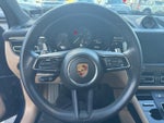 2022 Macan Thumbnail 10