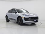 2023 Macan Thumbnail 1