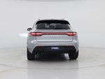 2023 Macan Thumbnail 6