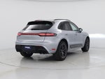 2023 Macan Thumbnail 8