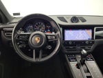 2023 Macan Thumbnail 10