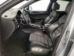 2023 Macan Thumbnail 11