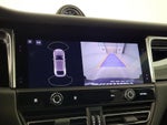2023 Macan Thumbnail 15