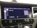2023 Macan Thumbnail 16