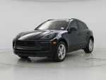 2023 Macan Thumbnail 4