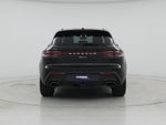 2023 Macan Thumbnail 6
