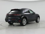 2023 Macan Thumbnail 8